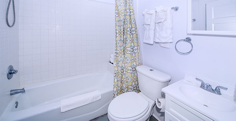 _agl4045xmastex100r7