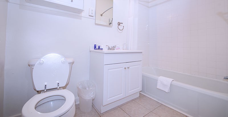 _agl5124xxmasterx1013