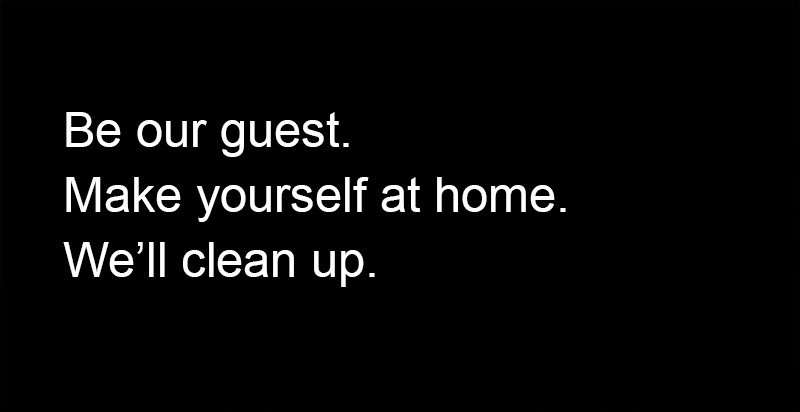 _agl5124xxmasterx1022