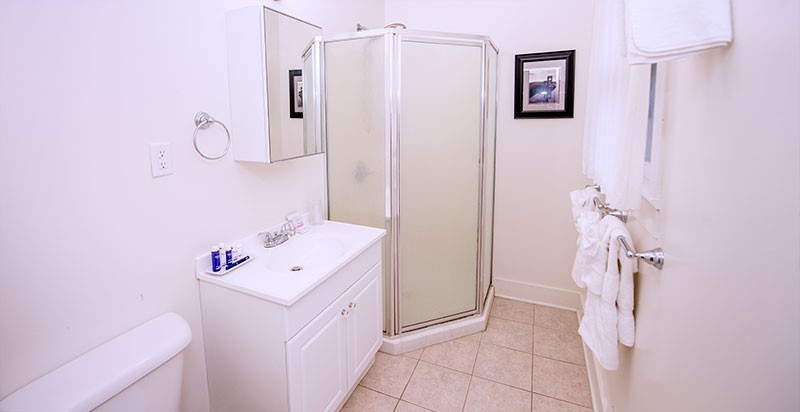 _agl5124xxmasterx1024