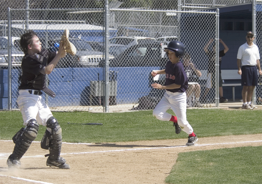 Be Patient. This will take a while to open.