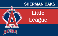 Click Here to go to the Angels web page.