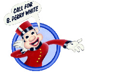 Click Here to go to the Brian White website.