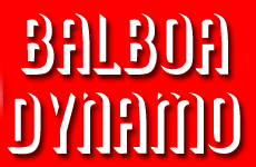 Click Here to go to the Balboa Dynamo web page.