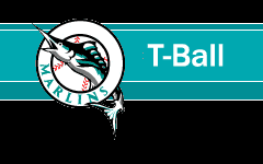 Click Here to go to the Marlins web page.