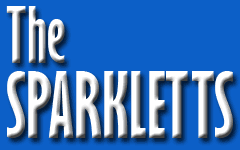 Click Here to go to the Sparkletts web page.