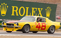 Click Here to go to the Huntington Cars website.