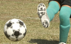 Click Here to go to the Sherman Oaks GU12 web page.