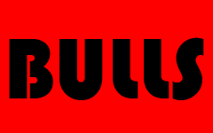 Click Here to go to the Bulls web page.