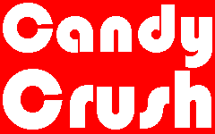 Click Here to go to the Candy Crush web page.