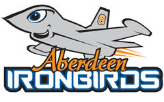 Click Here to go to the Sherman Oaks Ironbirds web page.