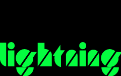 Click Here to go to the Lightning web page.