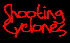 Click Here to go to the Shooting Stars web page.