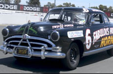 Click Here to go to the Historic Grand National website.